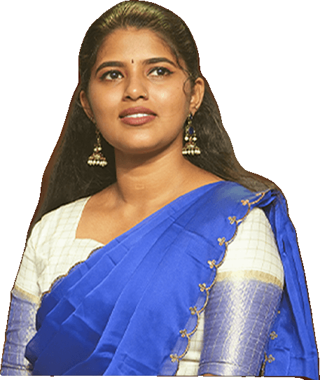 Devika Suresh