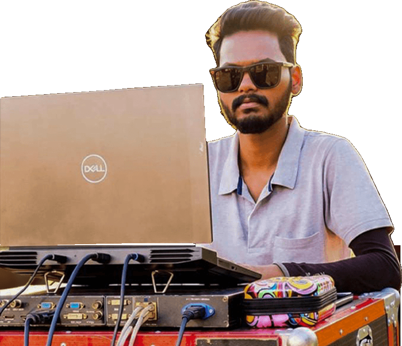 Ranjith