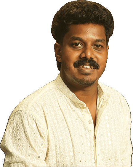 Shijith